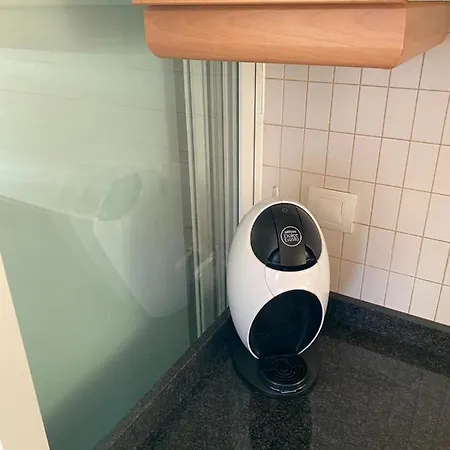 Apartamento Piso Vacacional Con Vistas *